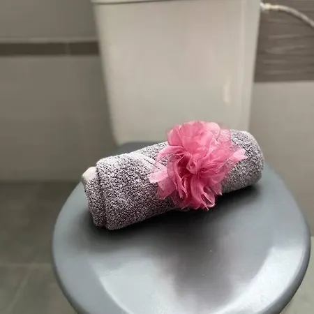 Zeleny Dom 43 Banská Štiavnica