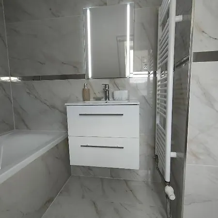 Zeleny Dom 43