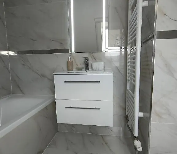 Zeleny Dom 43